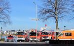 Vorschaubild für Datei:Feuerwehr Bonn IMG 0041.jpg