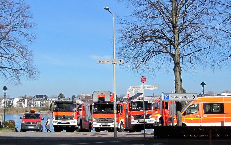 Datei:Feuerwehr Bonn IMG 0041.jpg