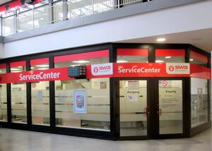 SWB Service Center IMG 3086.jpg