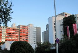 Augustinum IMG 3960.jpg