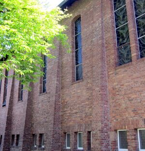 Krankenhaus-Kapelle Beuel IMG 1402.jpg