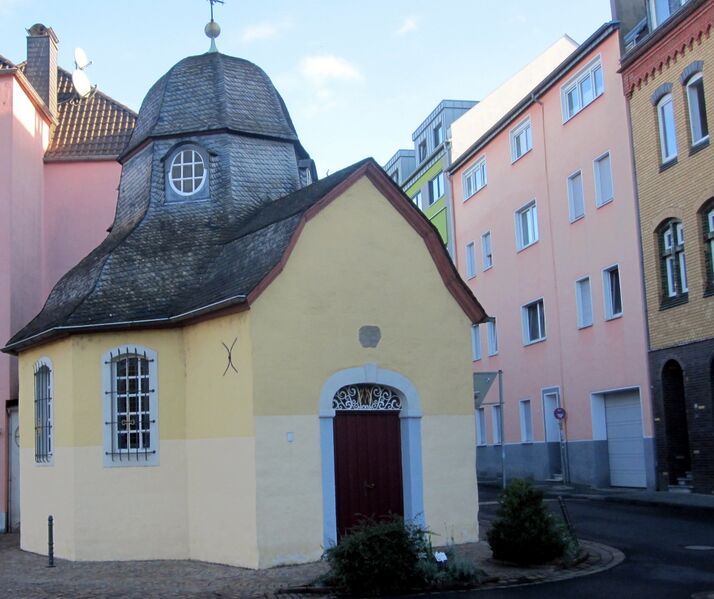 Datei:Stadtkapelle Siegburg IMG 3997.jpg