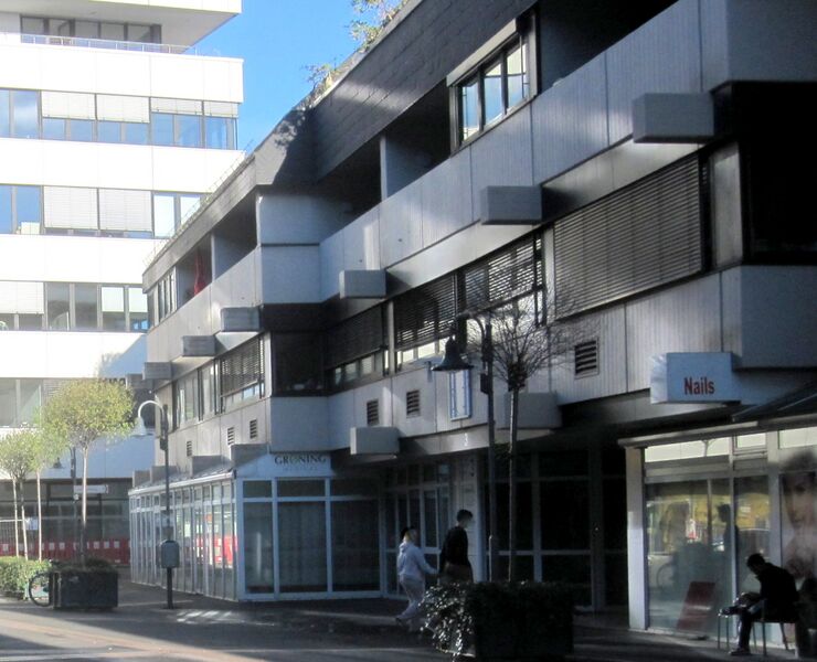 Datei:Bebauung Nogenter Platz IMG 4012.jpg