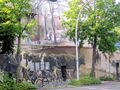 Vorschaubild der Version vom 23:37, 28. Jun. 2026