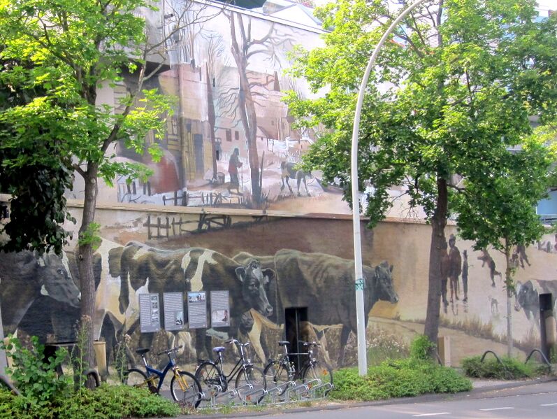 Datei:Kulturbunker Poppelsdorf IMG 3611.jpg