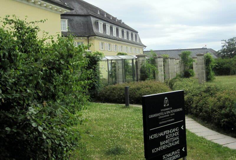 Datei:Petersberg-Hotel IMG 1801.jpg