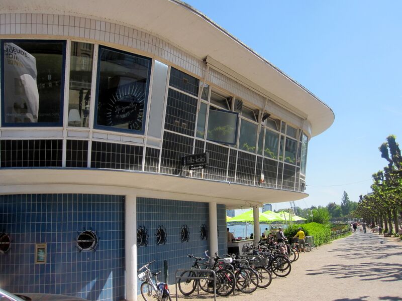 Datei:Rheinpavillon IMG 1411.jpg