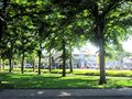 Vorschaubild der Version vom 22:40, 26. Mai 2026