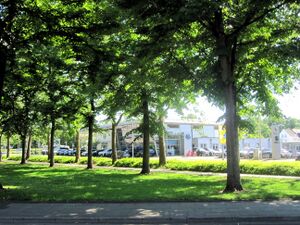 Blick zum VW-Autohaus IMG 3261.jpg