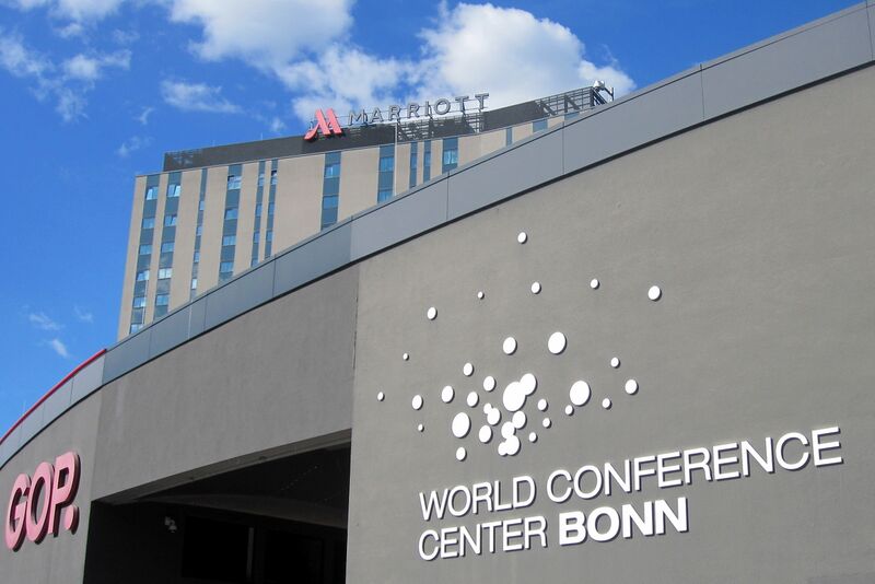 Datei:WCCB-Logo IMG 1449.jpg