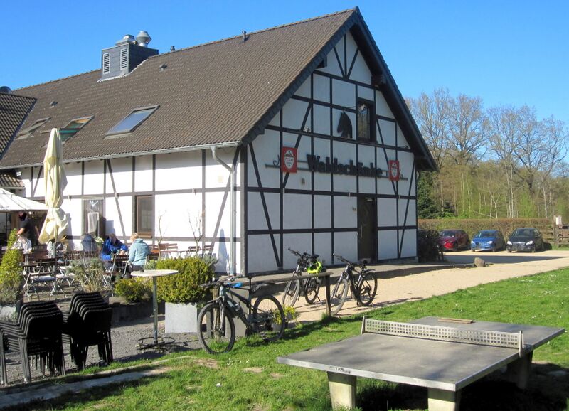 Datei:Waldschänke Alfter IMG 1220.jpg