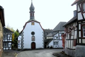 Gimmersdorf Ortsansicht IMG 2840.jpg
