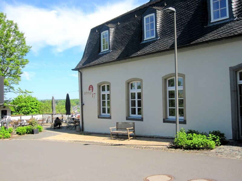 Datei:Anno 17 Siegburg IMG 1306.jpg