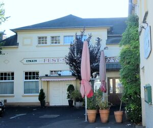 Gasthof Zum Lüches Rheidt IMG 2595.jpg