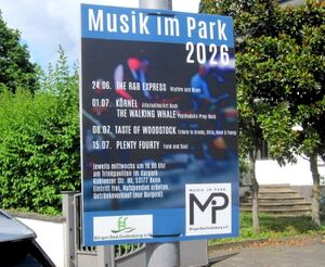Musik im Park 2026 IMG 3335.jpg