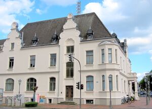 Rathaus Duisdorf IMG 0871.jpg