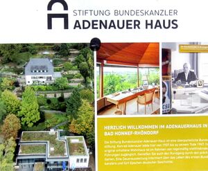Stiftung Adenauer Haus Rhöndorf IMG 3165.jpg