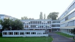 Ludwig-Erhard-Berufskolleg IMG 3976.jpg