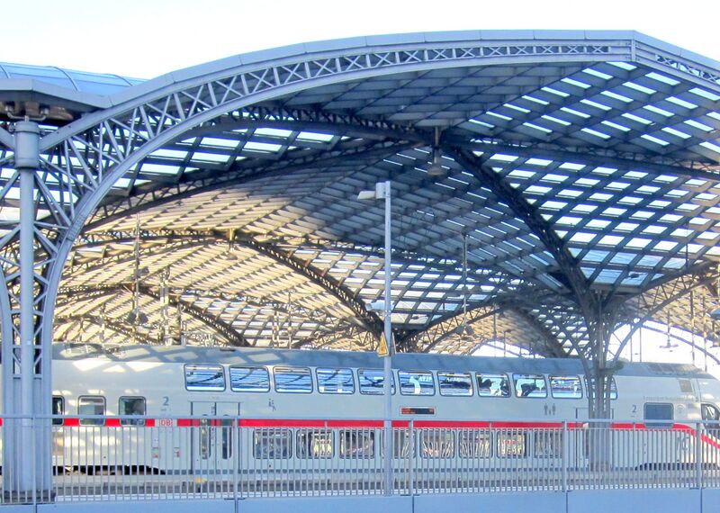 Datei:Kölner Hbf IMG 3914.jpg