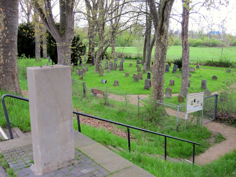 Datei:Jüdischer Friedhof Beuel IMG 0483.jpg