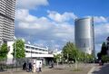 Vorschaubild der Version vom 23:53, 14. Jun. 2026