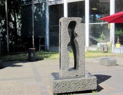 Skulptur von Loic Devaux IMG 3731.jpg