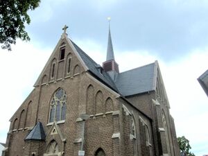 Sankt Barbara Ippendorf IMG 3650.jpg