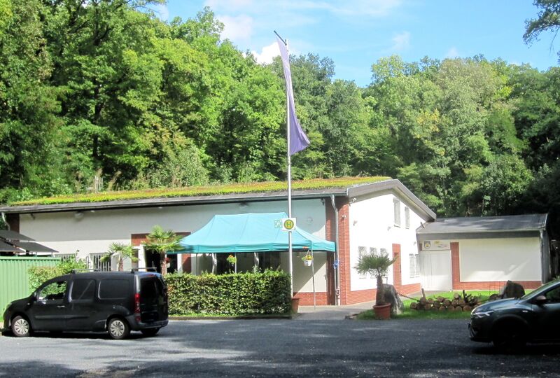 Datei:Schießstand Finkenberg IMG 2681.jpg