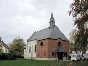 Venantiuskapelle Röttgen IMG 0007.jpg