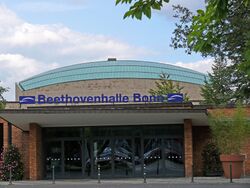 Beethovenhalle113 edited.jpg