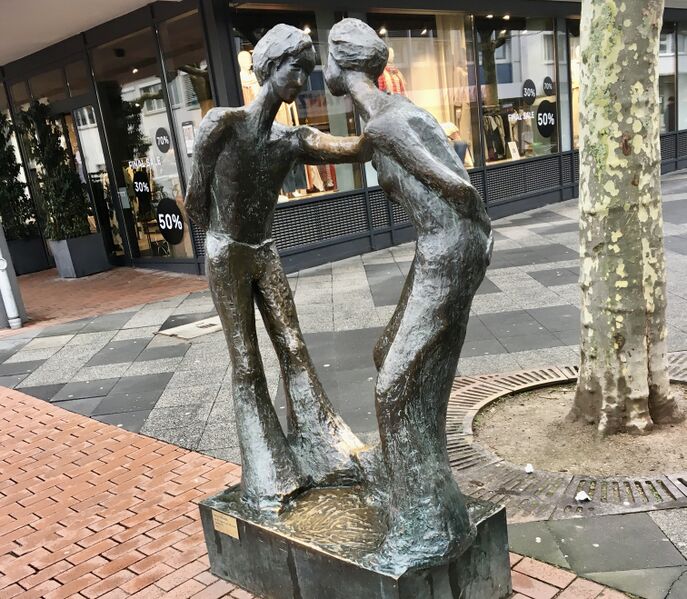 Datei:Begegnung IMG 0411.jpg