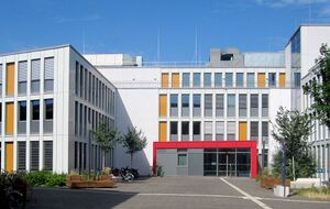 Campus Poppelsdorf IMG 3553.jpg