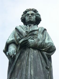 Beethoven Denkmal99.jpg