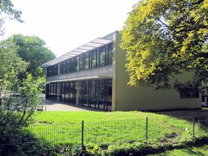 Grundschule Heiderhof IMG 1301.jpg