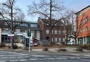 Alte-Schule-Oberlar-IMG 0007.jpg