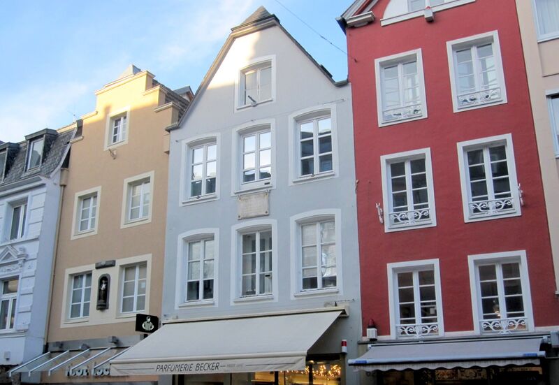 Datei:Häuser Sternstrasse IMG 3113.jpg