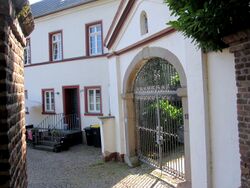 Kloster Alfter IMG 3823.jpg