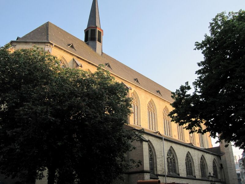 Datei:Remigiuskirche IMG 1767.jpg