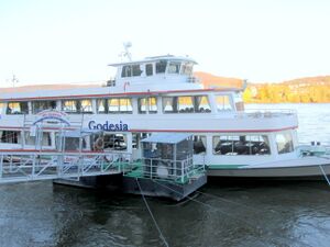 MS Godesia MG 29911.jpg