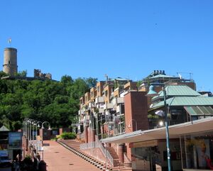 City-Terrassen IMG 3248.jpg