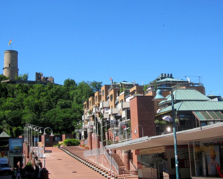Datei:City-Terrassen IMG 3248.jpg