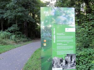 Rheidter WerthIMG 2630.jpg