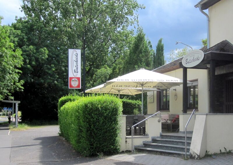 Datei:Butscheids Restaurant IMG 3569.jpg