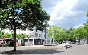 Moltkeplatz IMG 3271.jpg