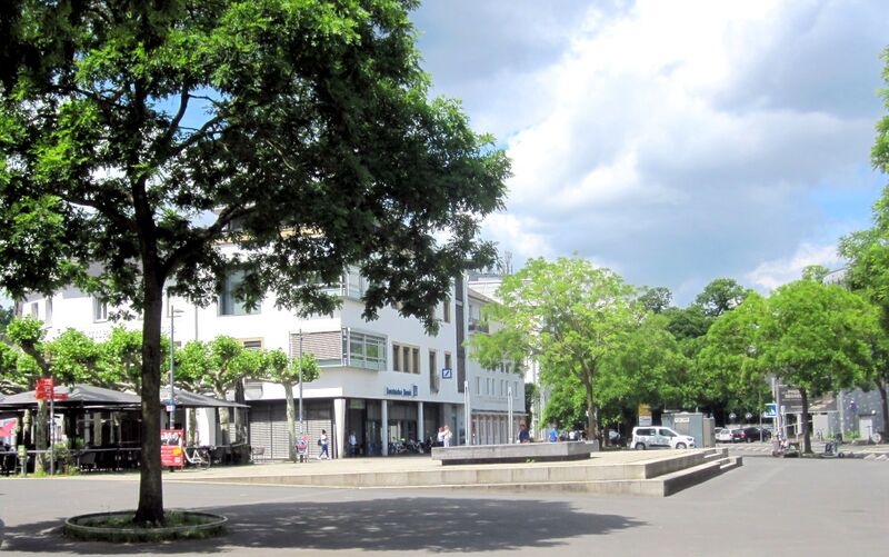 Datei:Moltkeplatz IMG 3271.jpg