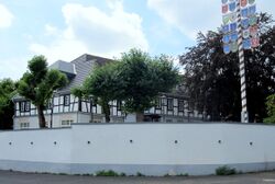 Schaumburger Hof IMG 3770.jpg