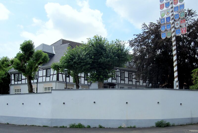 Datei:Schaumburger Hof IMG 3770.jpg