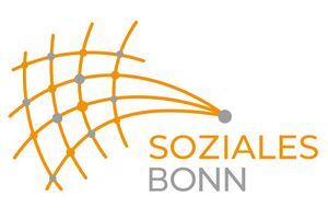 Soziales bonn logo.jpg
