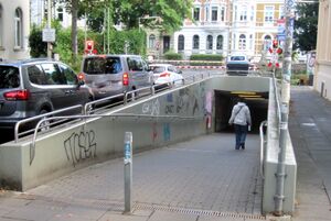 Tunnel an der Kaiserstraße IMG 2370.jpg