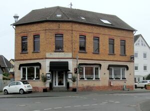 Zur gemütlichen Ecke IMG 3150.jpg